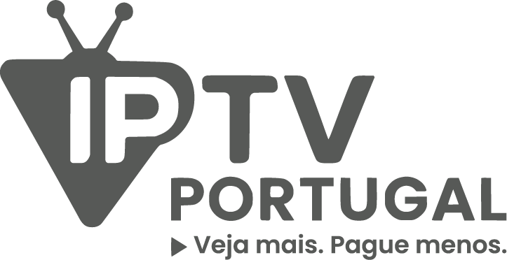 IPTV Portugal - Melhor IPTV em Portugal